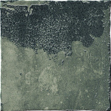 Керамогранит Cifre Odin Teal Brillo 10x10