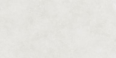 Керамогранит Alma Ceramica GFU60120MUR07R Mural матовый 600x1200x8.5