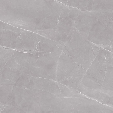 Керамогранит Eurotile Kamau GP Grey 41,2x41,2