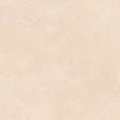 Керамогранит Laparet LP6060G0311R Stucco Oro PRO бежевый матовый R10 STR 59.5х59.5