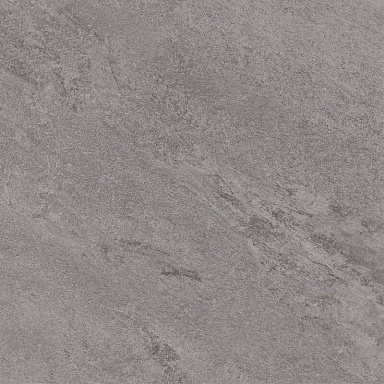 Керамогранит Neodom N60017 Arizona Grey 2 cm 60x60