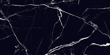 Керамогранит SotGres Calacata Black 60x120