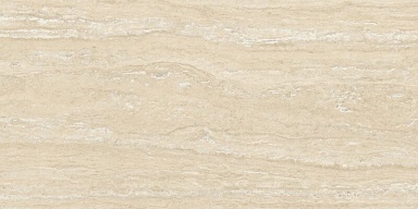 Керамогранит Fanal Travertino Beige 3D Soft 60x120