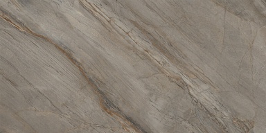 Керамогранит LCM 60120MAE21P Marmorise Marron полированный 600x1200x7