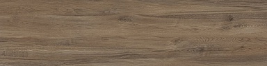 Керамогранит Laparet K952694R0001LPET Tabula Brown коричневый 19.7x79.7