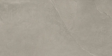 Керамогранит Imola Ceramica A.RCK 12G RM Azuma Rock 60x120