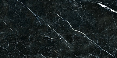 Керамогранит Гранитея G389 Karatash Blue-Black MR 60x120