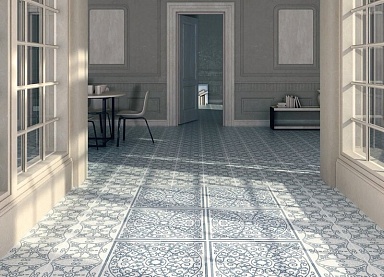 Бордюр Kerama Marazzi 156