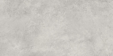 Керамогранит Laparet LP6012G0351R Fortezza Perla PRO светло-серый матовый карвинг R10 STR 59.5х119.1