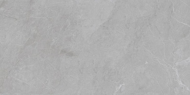 Керамогранит Staro Slim Barcelona Light Grey Matt 5мм 60x120