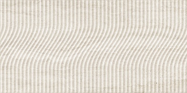 Плитка Gracia Ceramica 010100001771 Травертин беж низ 03 30x60