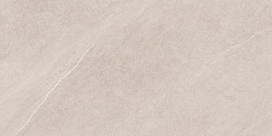 Керамогранит Alma Ceramica GFU60120RKL40R Rock Line матовый 600x1200x8.5