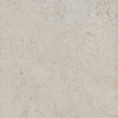 Керамогранит Kerama Marazzi DD641120R Про Лаймстоун бежевый темный натуральный обрезной 60х60