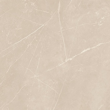 Керамогранит Estima NL01 Nolana Beige Неполированный Рект. 60x60x9