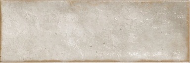 Плитка Mainzu Alboran Grey 10x30