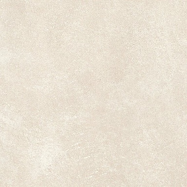 Керамогранит FAP Ceramiche fRLF Nobu White Matt RT R10 60x60
