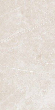 Керамогранит Maimoon Ceramica 1002 Satin Base Glossy 60x120