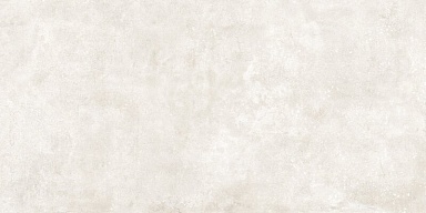 Керамогранит Peronda 40662 Charme Bone AS/60x120x0,9/C/R 60x120