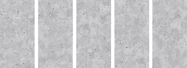 Керамогранит Staro Fenix Fossil Sugar 60x120
