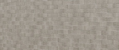 Клинкерная плитка Березакерамика Brick Stone бежевый 250х75