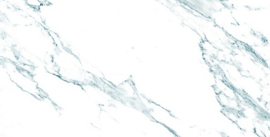 Керамогранит Realistik Teal Statuario 60x120