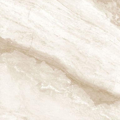 Керамогранит Global Tile GT606017202MDR Charisma бежевый 60x60
