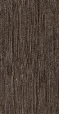 Керамогранит Casa Dolce Casa 774898 Nature Mood Plank Comfort 03 6mm 60x120