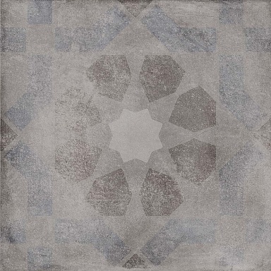 Декор VIVES Laverton Kemble Sombra Mix 30*30