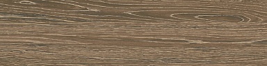 Керамогранит New Trend GP1560MTA21 Malta Brown матовый 151x602