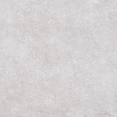 Керамогранит LB-Ceramics 6246-0059 (6046-0392) Македония светло-серый 45х45