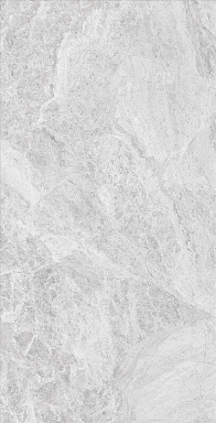 Керамогранит Basconi Home BHW-0041 Stellar Soft Polished (Gold) 600x1200x8