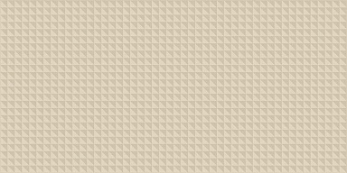 Плитка Harmony 31065 Pique Waffle Sand 20x40