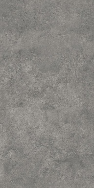 Керамогранит Vitra K958009R0001VTER UrbanChic Темно-серый Матовый R10A Ректификат 60x120