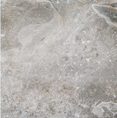 Плитка Cristacer Glamour Silver 45x45