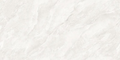 Керамогранит Neodom N20788 Грейдж Полированный 60x120