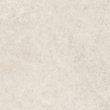 Керамогранит Peronda 36354 Cluny Beige AS/90X90/C/R 90x90