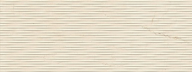 Плитка Porcelanosa 100381249 Via Marmol Crema Marfil 45x120