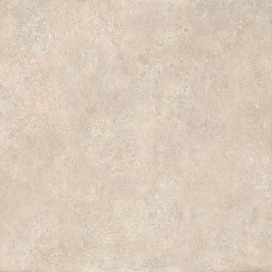 Керамогранит Kerama Marazzi SG455520N Геркуланум бежевый 50,2x50,2x8,5