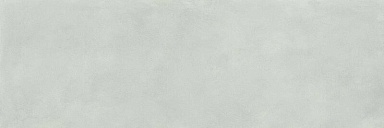 Плитка Marazzi Italy M17X Alchimia Grey 60x180
