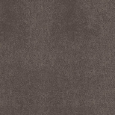 Керамогранит Estima CA05 Cave Anthracite неполированный рект. 60x60