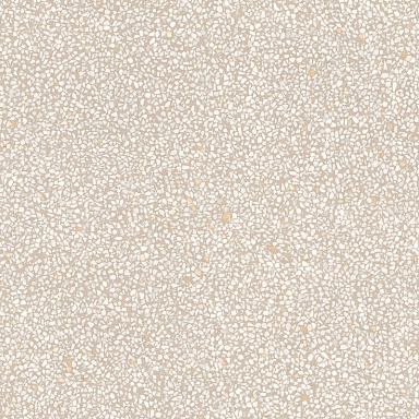 Керамогранит VIVES 4CD6 Portofino-R Crema 120x120