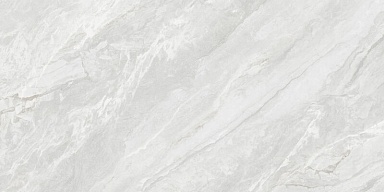 Керамогранит Delacora 60120CRB15 Corby Sugar 600x1200x9.5