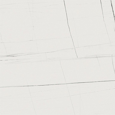 Керамогранит Baldocer Titanium White Pulido Rect 80x80