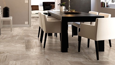 Керамогранит Cayyenne Ceramiche Mainstream White M.P. 60x120