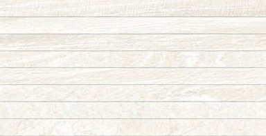 Декор Gayafores DECO SAHARA BLANCO 32x62.5