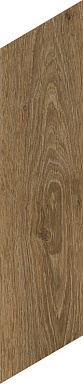 Керамогранит Ragno Marazzi R9SX Ossimori Chevron Miele Extra Matt 11x54
