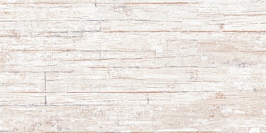 Плитка AltaCera WT9VIP11 Village Plate 249*500*7.5