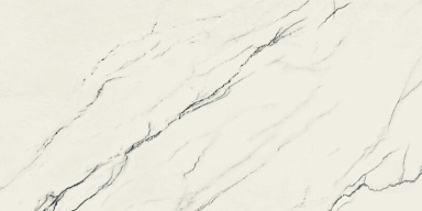 Керамогранит Атлас Конкорд Россия 610015000655 Forte dei Marmi Lilac Rett Cer 60x120