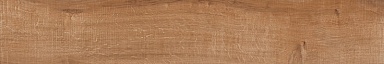 Керамогранит Ibero Artwood Nut R9 120x20