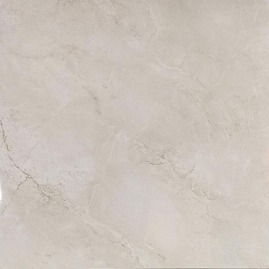 Керамогранит Bonaparte ALBANY MARFIL 60x60